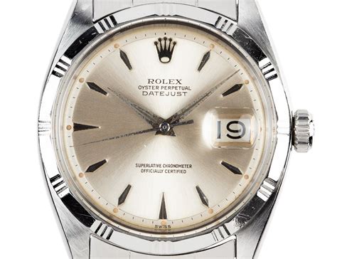 does rolex sell replacement bezels|rolex engine turned bezel.